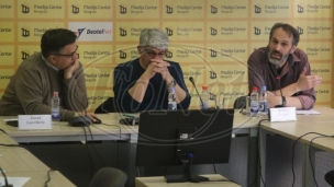 Ispitati proceduru izbora